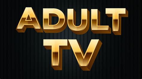 adult chanel|SCREW TV: Adult Channels on Roku .